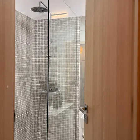 Isg - Near Carol Park & Unirii Area - Rh Living Apartament